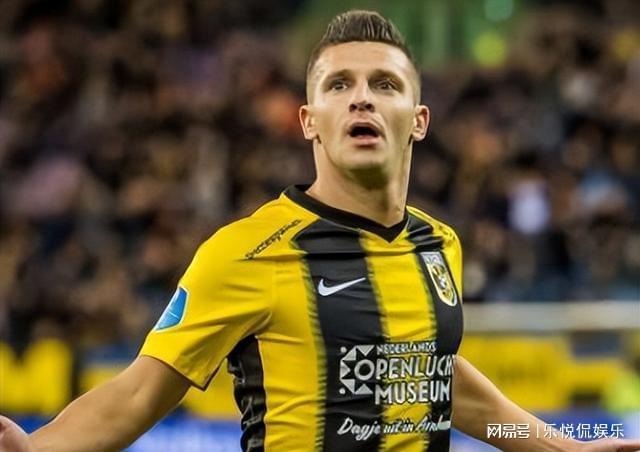 关键比赛的 关键比赛的