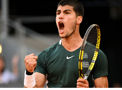 G6的比赛 G6的比赛