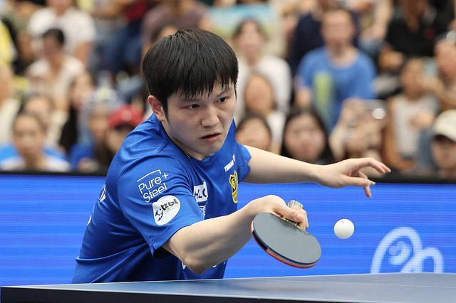 这不仅是一 这不仅是一