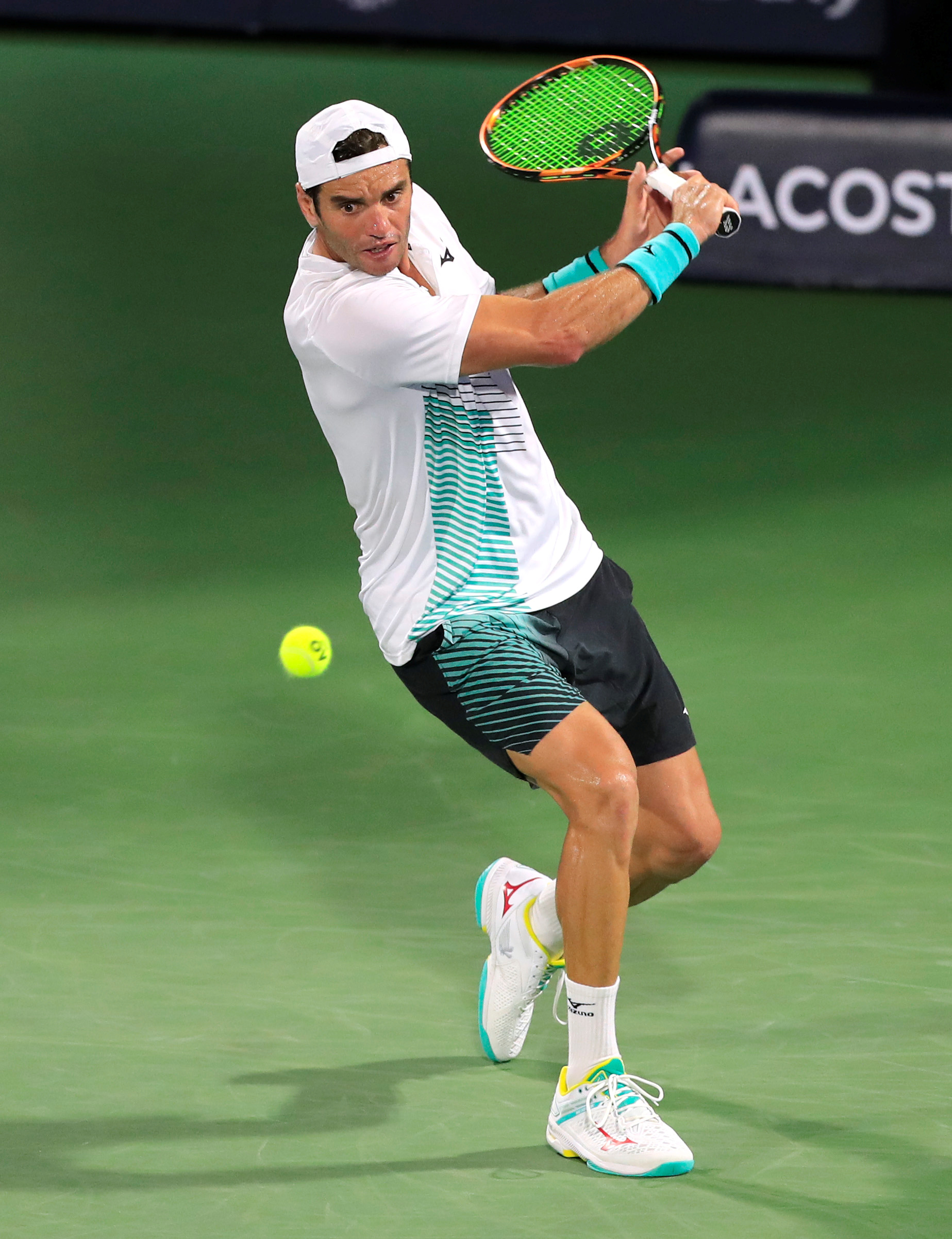 投资进入攀 投资进入攀