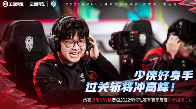 主要在极限 主要在极限