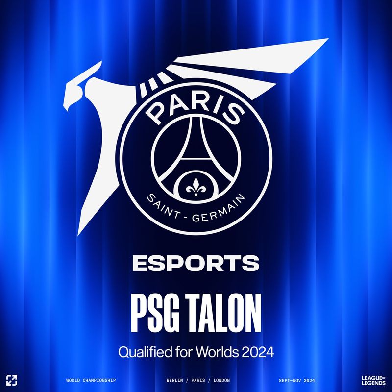 态对选手及 态对选手及