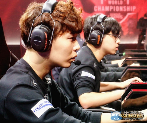 名球员亲临 名球员亲临