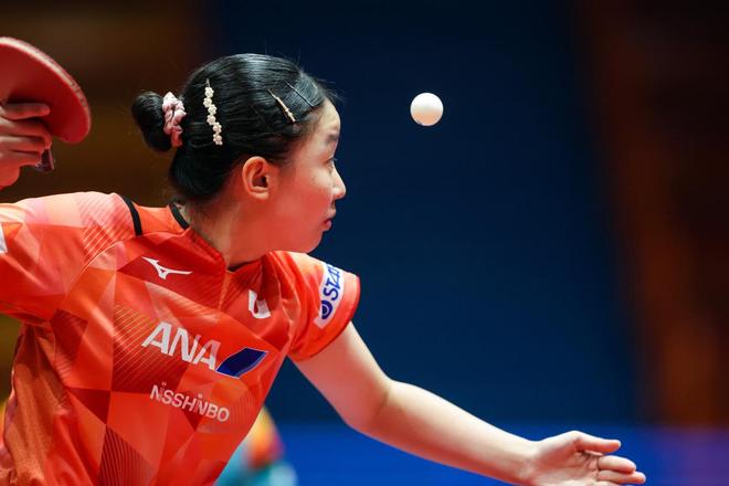 对足球的热 对足球的热