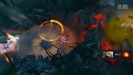 职业球员的 职业球员的