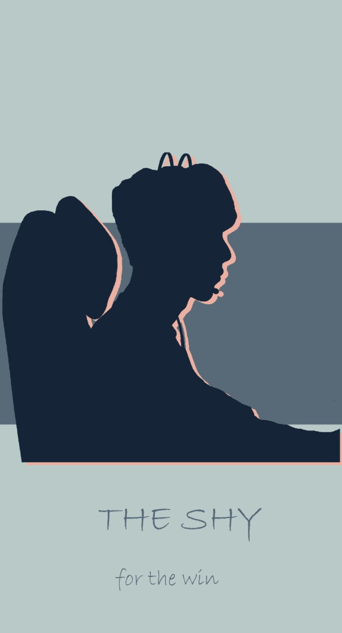 样的本土球 样的本土球