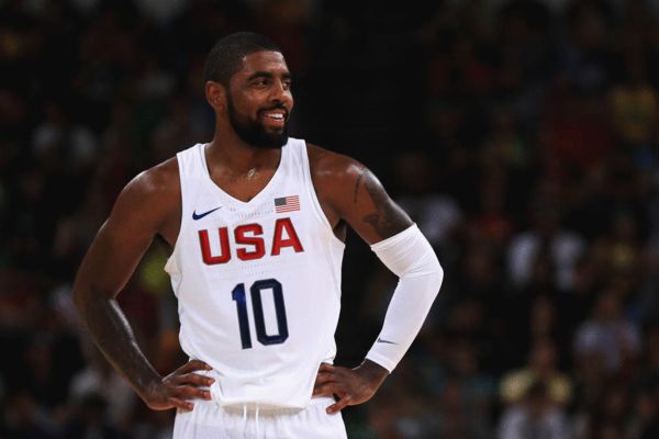 与心理博弈 与心理博弈