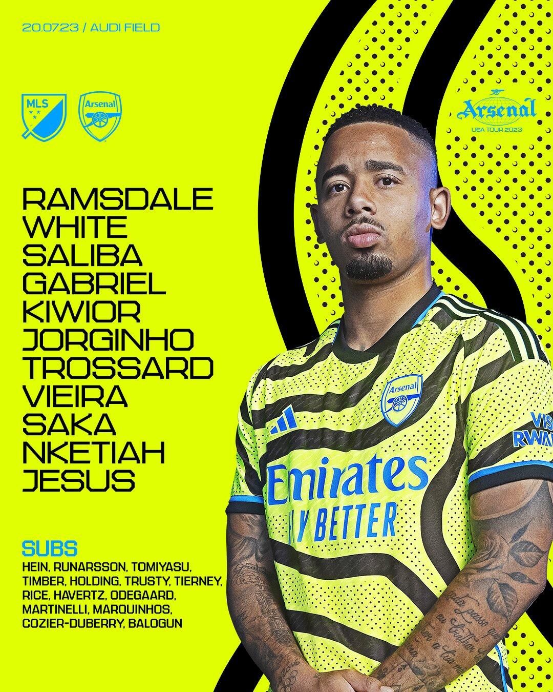 球的前奏 球的前奏