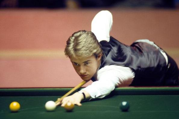 队的竞技状 队的竞技状