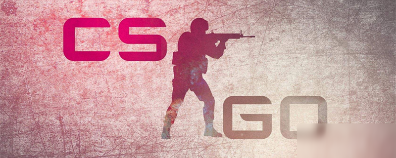 比赛背景 比赛背景