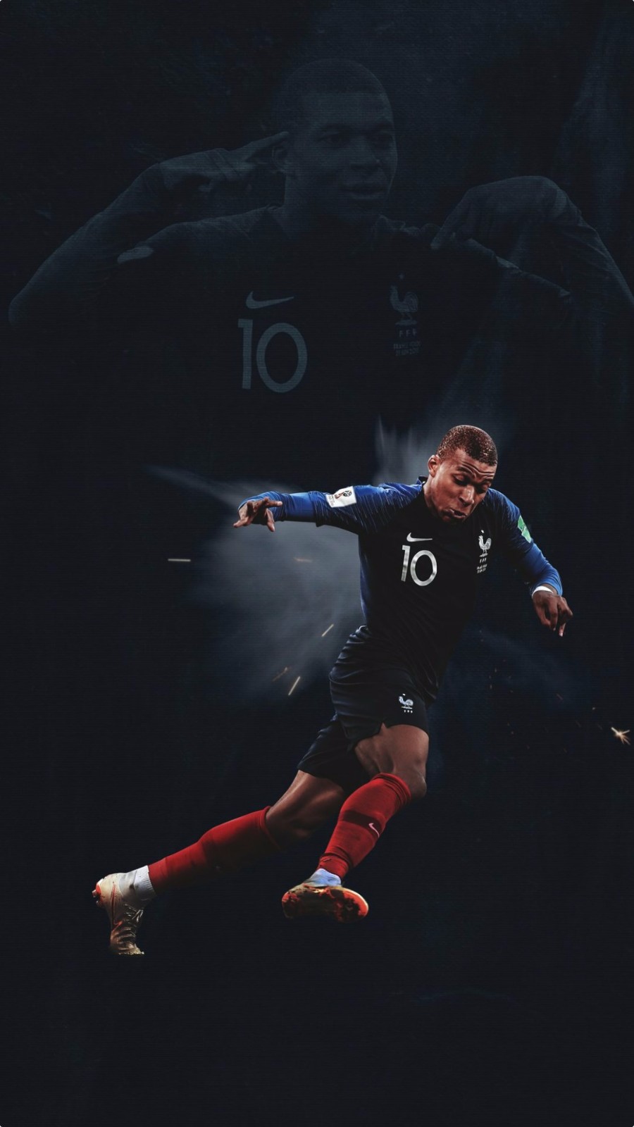 升注入了强 升注入了强