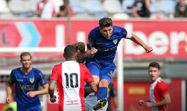 长期发展 长期发展