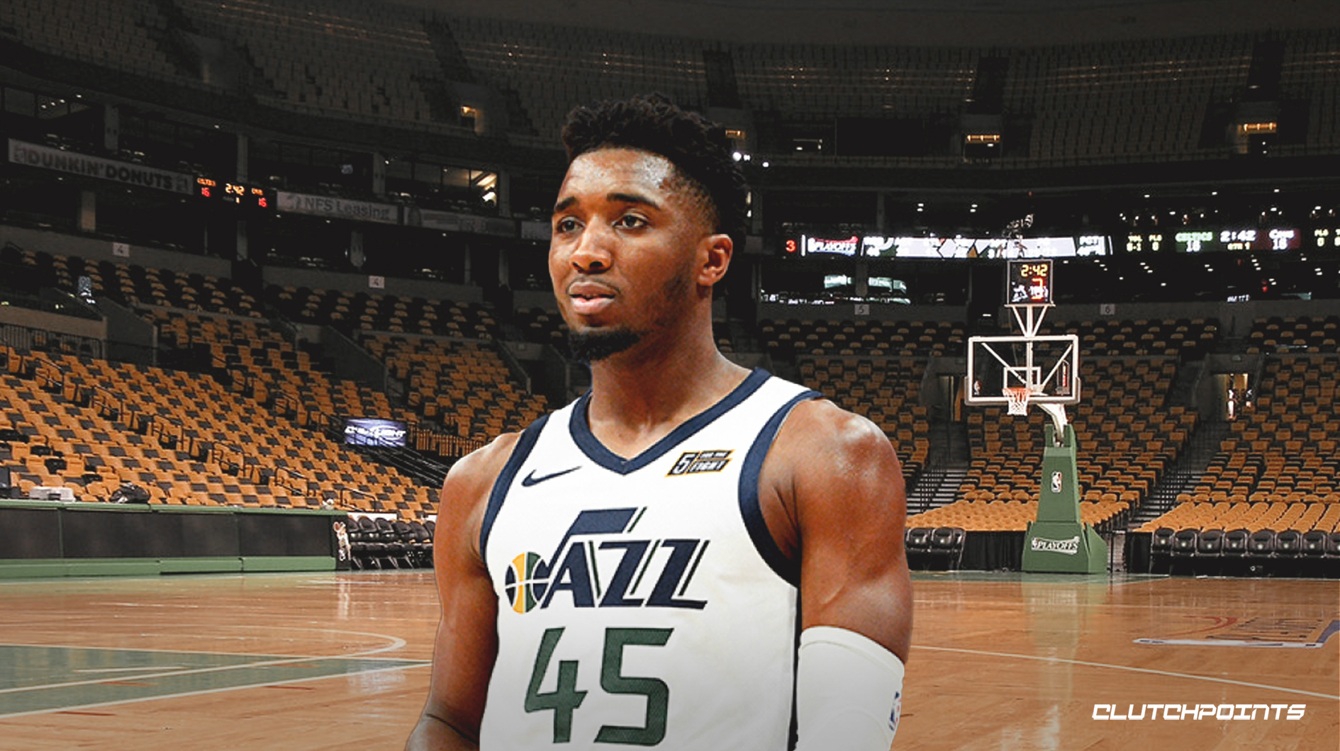 将对比赛结 将对比赛结