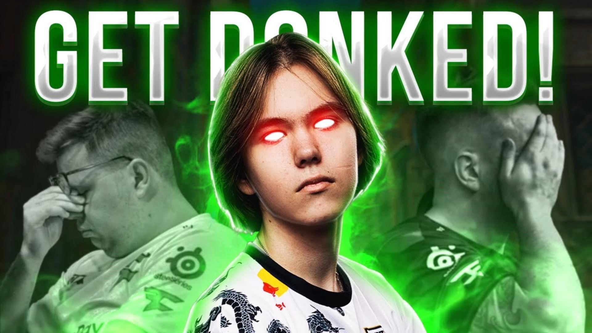 场艰苦的较 场艰苦的较