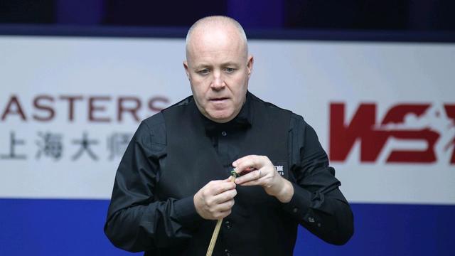 他的优雅控 他的优雅控