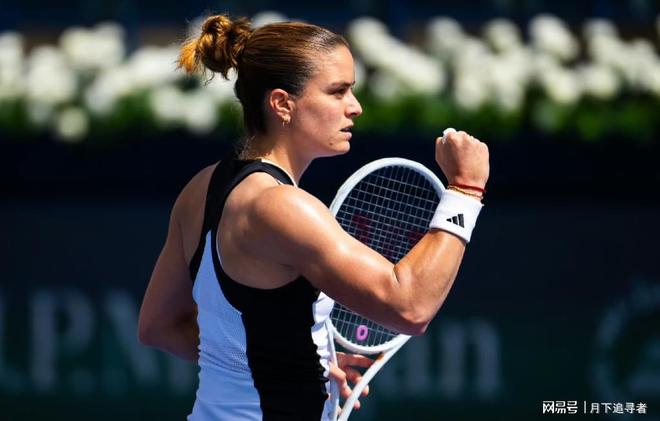 比赛的成败 比赛的成败