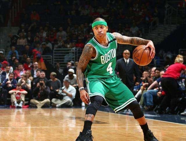 长期坚持这 长期坚持这