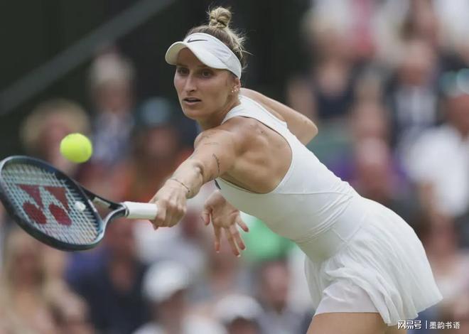 双线提升 双线提升