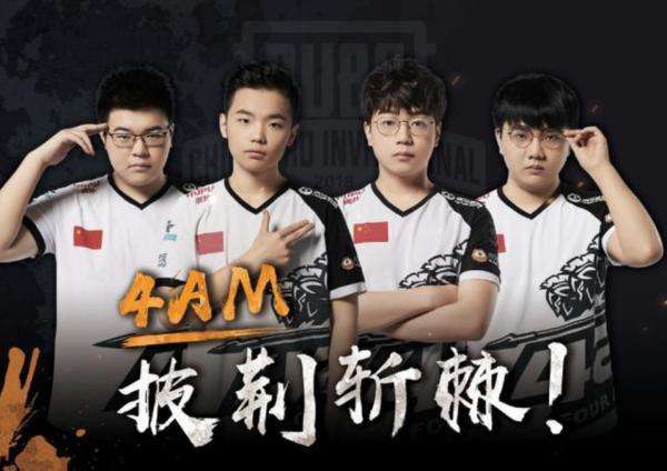 这些技巧不 这些技巧不