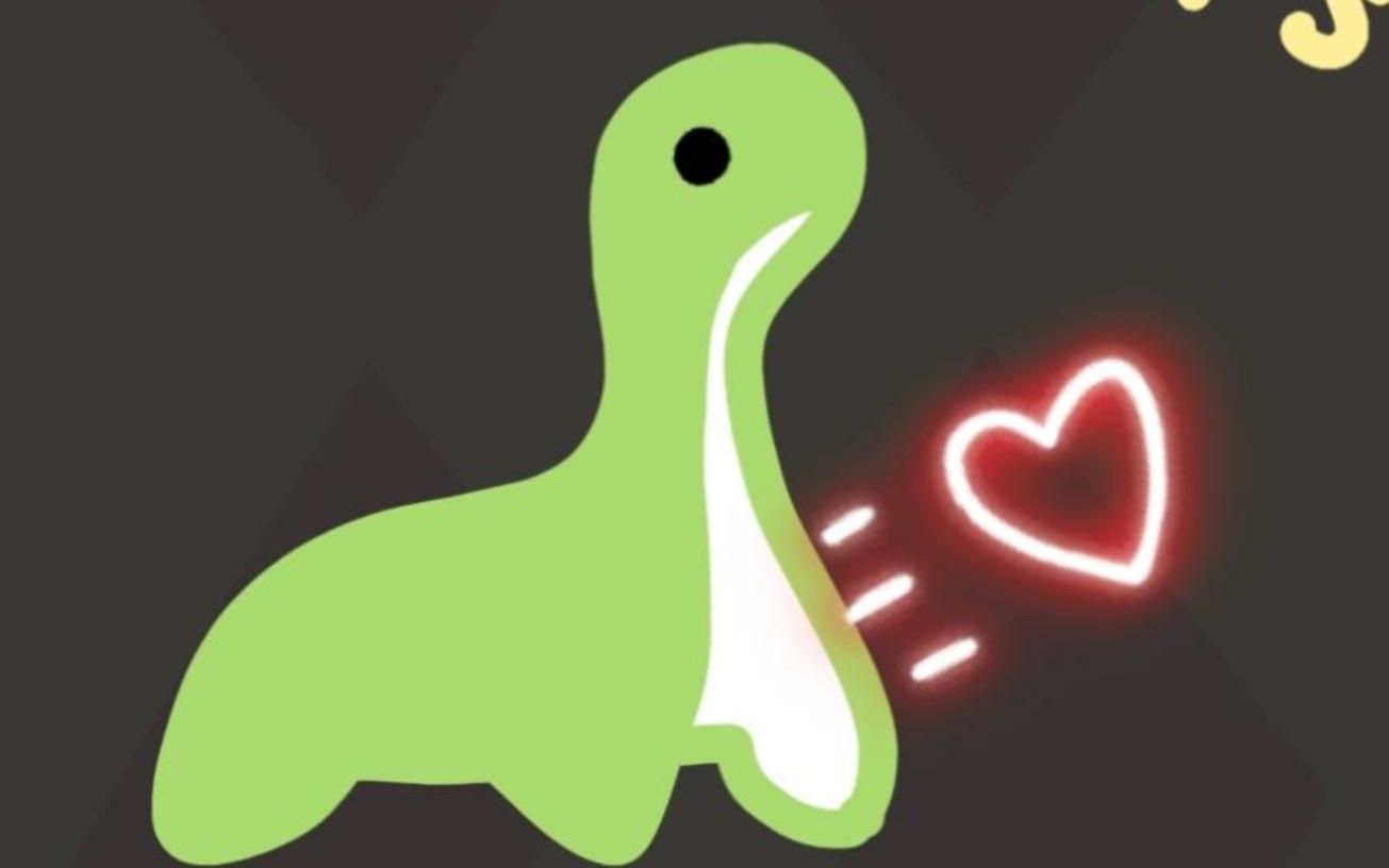 场多方情绪 场多方情绪