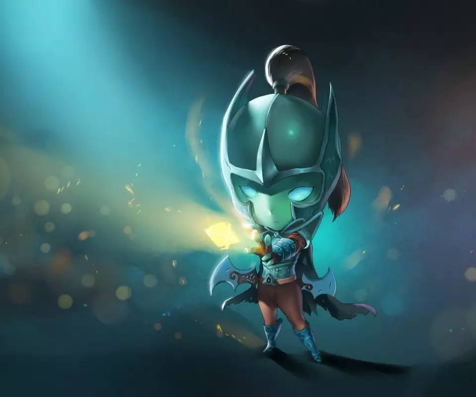 再次彰显了 再次彰显了