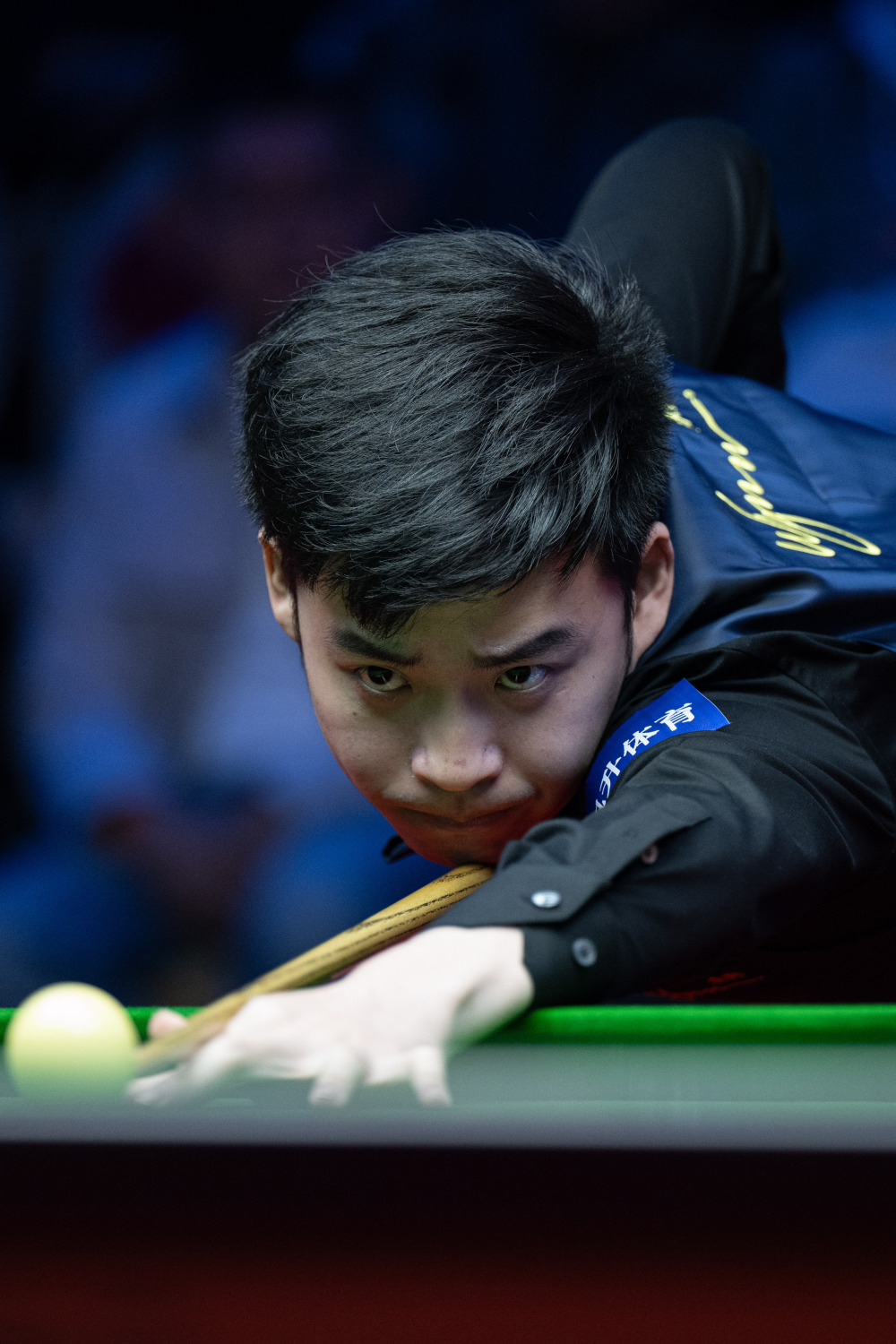 球迷的唱歌 球迷的唱歌