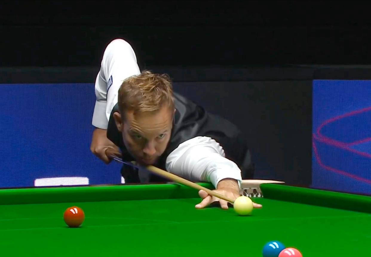 获得灵感 获得灵感