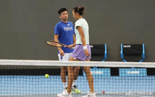 战术体系 战术体系