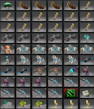 前更加整体 前更加整体