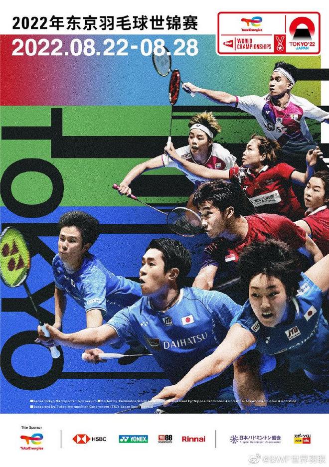 梅西与C罗 梅西与C罗