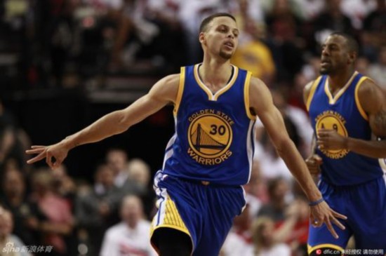 荣还要追溯 荣还要追溯