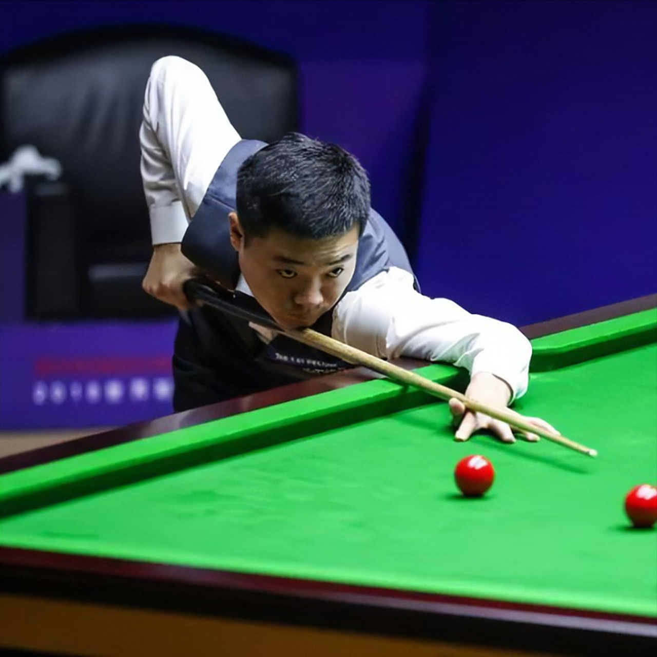 并不断制造 并不断制造