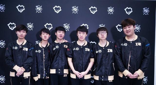 也再次证明 也再次证明