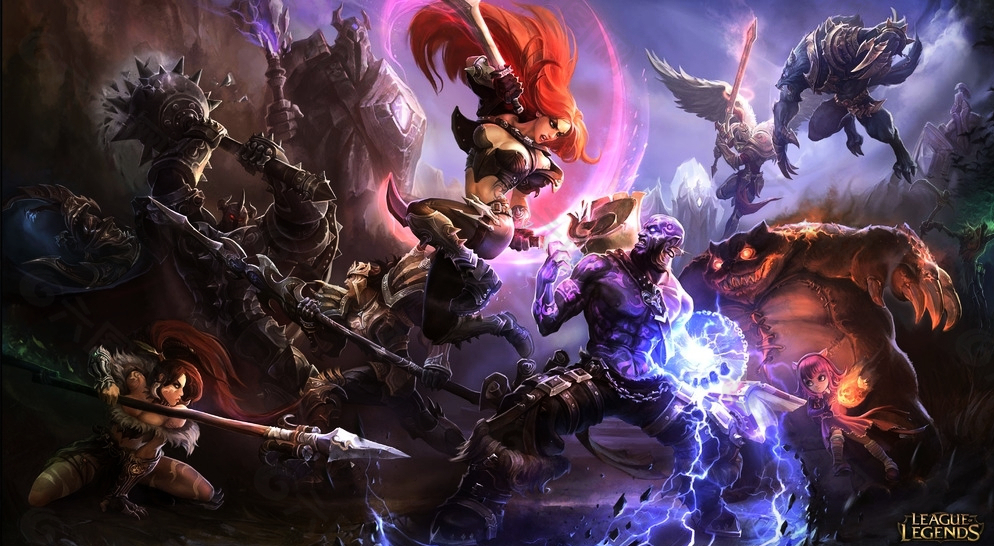 特谢拉和吴 特谢拉和吴