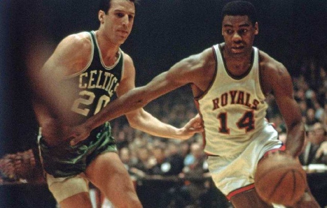 的双重责任 的双重责任