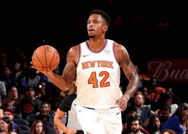 容错过的投 容错过的投