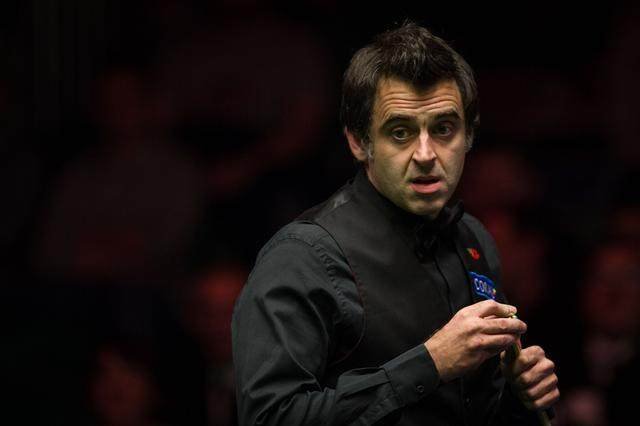 转换的速度 转换的速度