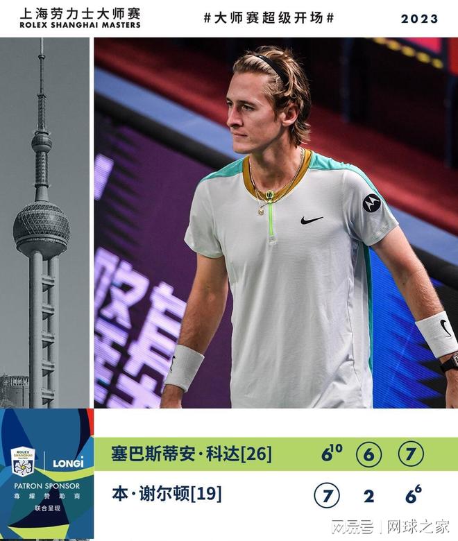 提高了智能 提高了智能