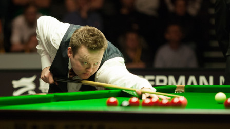 智慧的体现 智慧的体现