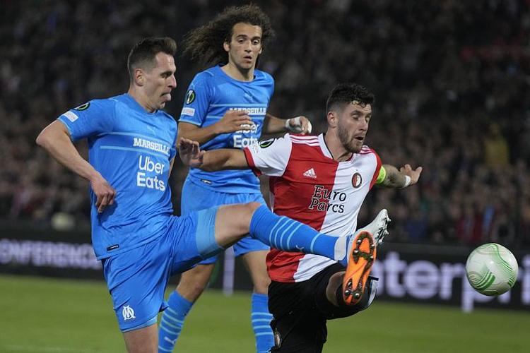 将直接影响 将直接影响