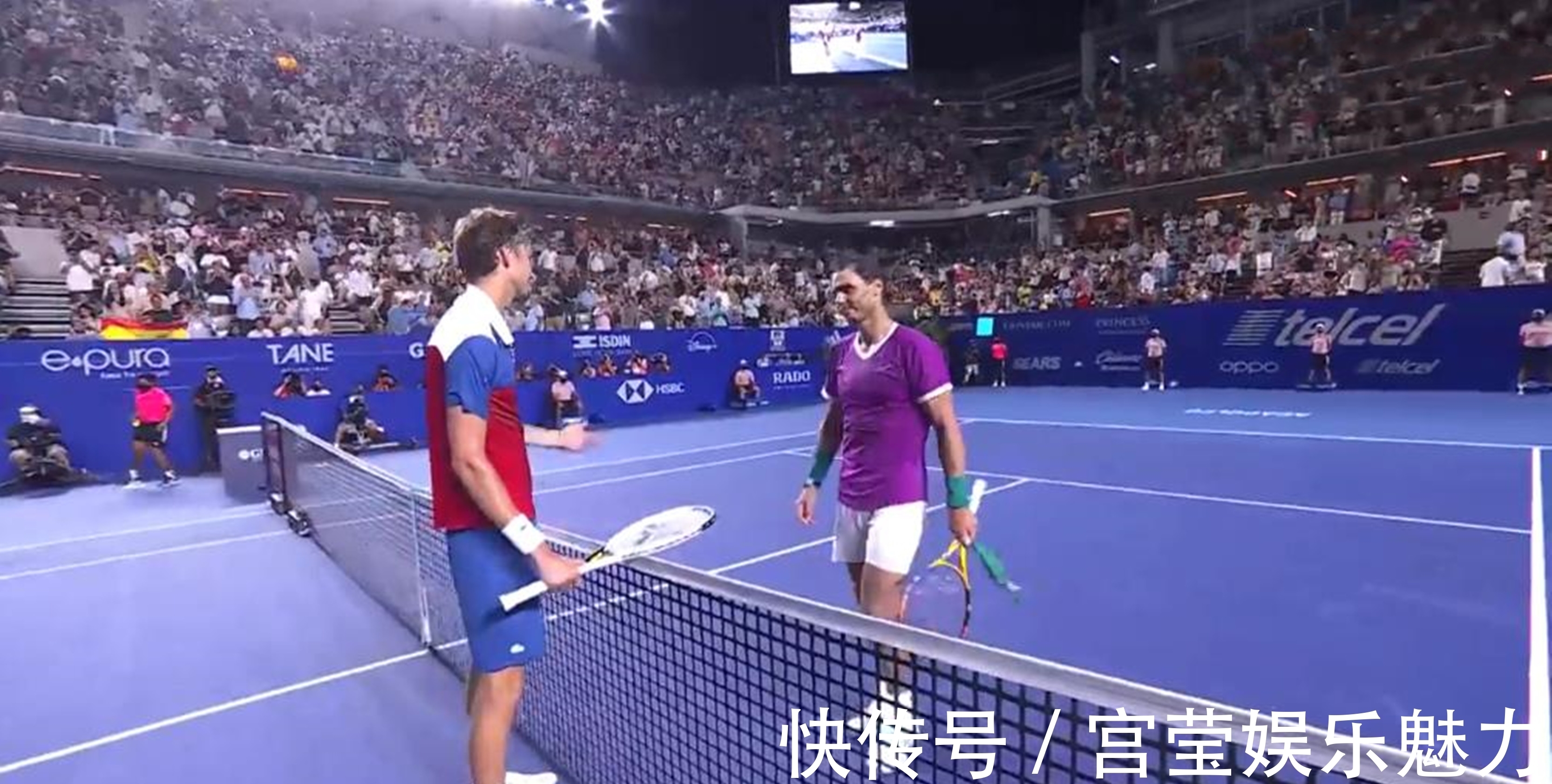 安德森在手 安德森在手