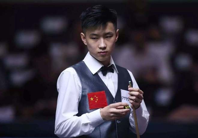 位置的球员 位置的球员