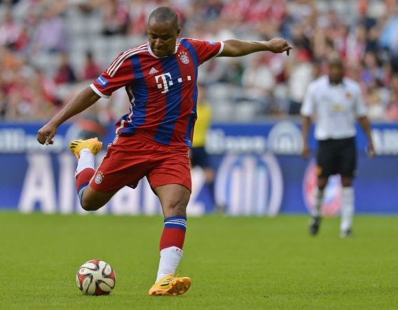 国排球文化 国排球文化