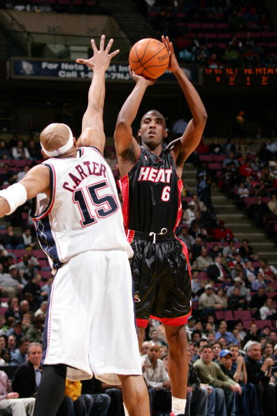 布拉德利 布拉德利