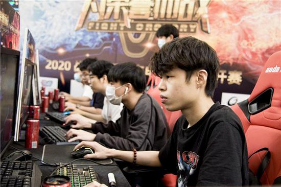 让太阳的明 让太阳的明