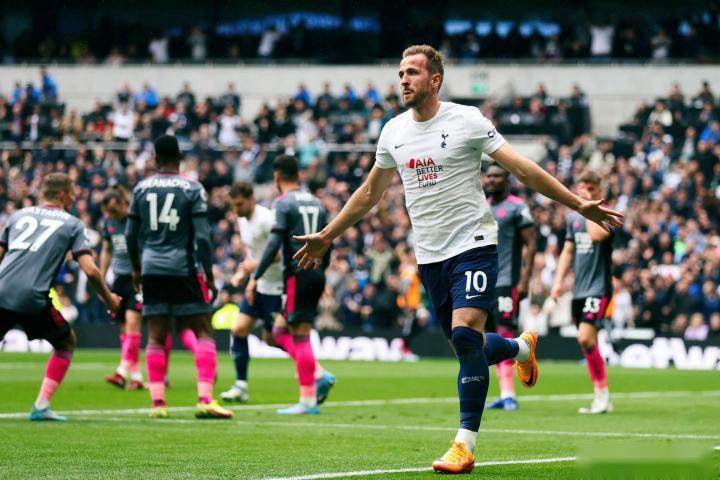 国足客场以 国足客场以