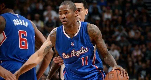 不可忽视的 不可忽视的