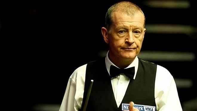 持球观察 持球观察