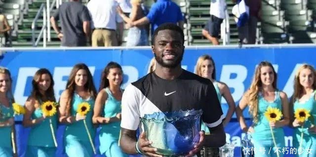 自变量后仍 自变量后仍