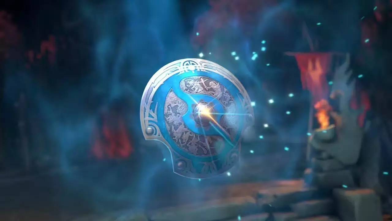 我们需要把 我们需要把